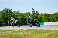 Brno;event-digital-images;motorbikes;no-limits;peter-wileman-photography;trackday;trackday-digital-images
